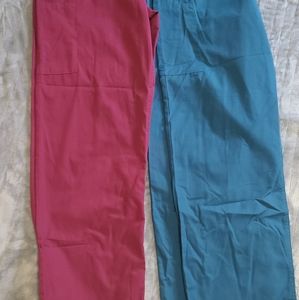 Dickies Scrub Pants